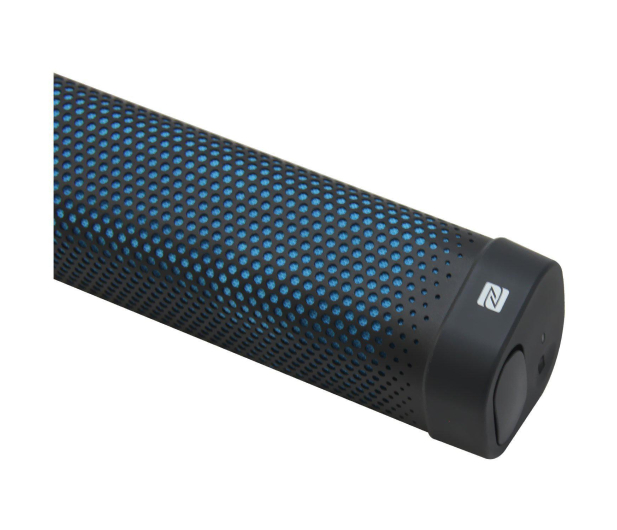 Głośnik BT DENON ENVAYA MINI DSB100BKEM - 275669 - zdjęcie 3